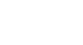 MLA Logo